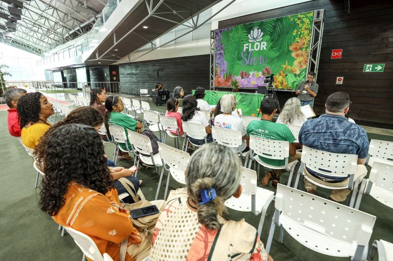  <div class='credito_fotos'>Foto: Bruno Cecim / Ag.Pará   |   <a href='/midias/2022/originais/15166_7bcf475f-ddeb-5df3-99e5-c20ad415c849.jpg' download><i class='fa-solid fa-download'></i> Download</a></div>