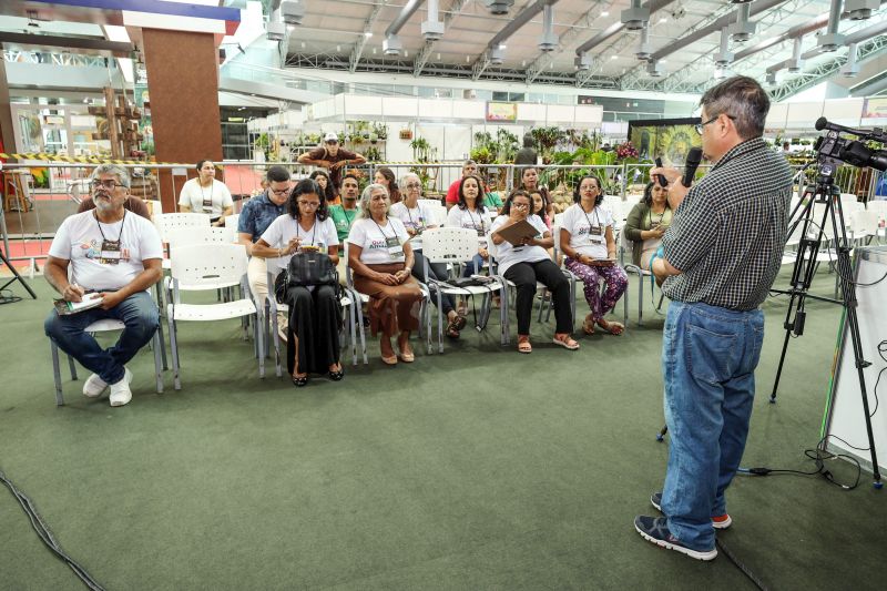  <div class='credito_fotos'>Foto: Bruno Cecim / Ag.Pará   |   <a href='/midias/2022/originais/15166_e50e782e-6549-dbca-af62-3c2c1e767088.jpg' download><i class='fa-solid fa-download'></i> Download</a></div>