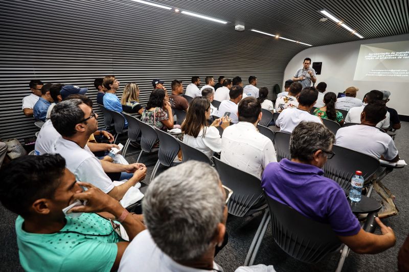  <div class='credito_fotos'>Foto: Bruno Cecim / Ag.Pará   |   <a href='/midias/2022/originais/15168_1b33a438-c721-88f8-c39a-8f54255a4827.jpg' download><i class='fa-solid fa-download'></i> Download</a></div>