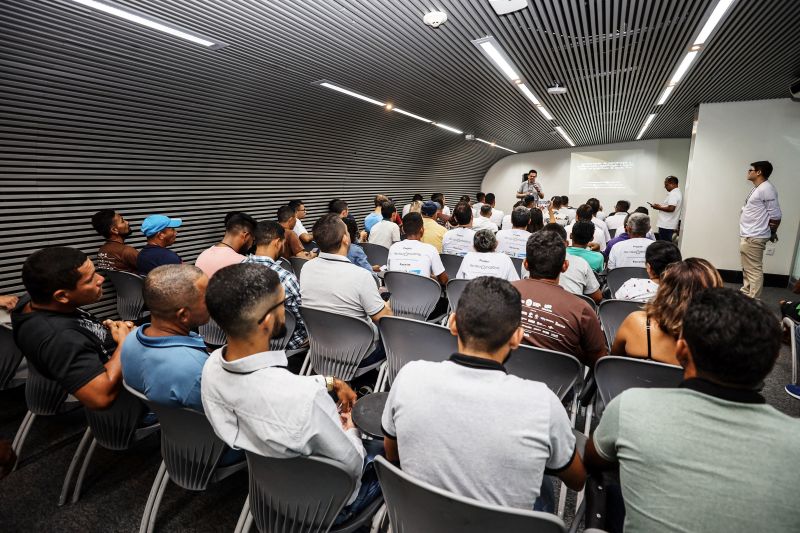  <div class='credito_fotos'>Foto: Bruno Cecim / Ag.Pará   |   <a href='/midias/2022/originais/15168_ad0ab967-9717-b5d2-bb7c-189c01a12578.jpg' download><i class='fa-solid fa-download'></i> Download</a></div>