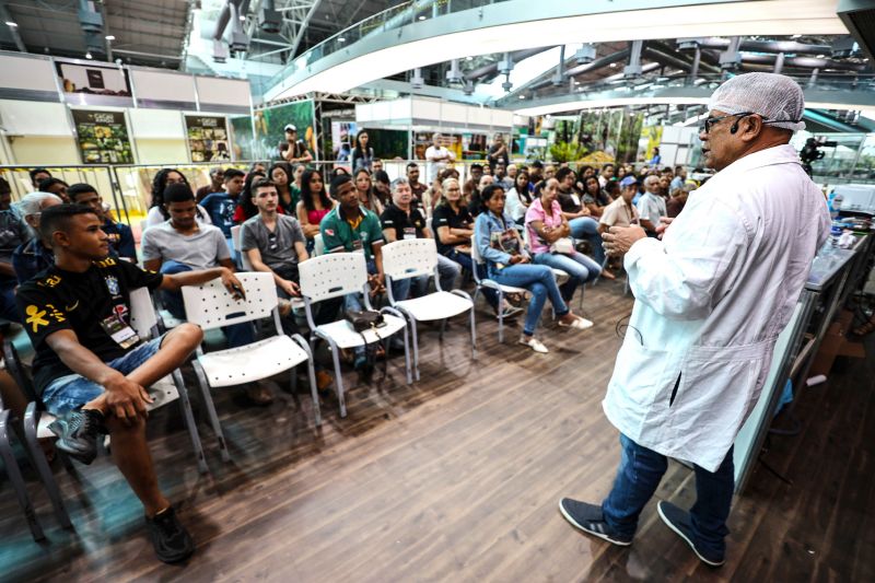  <div class='credito_fotos'>Foto: Bruno Cecim / Ag.Pará   |   <a href='/midias/2022/originais/15168_af7eb1d5-3584-0c2e-ceb8-84a246762a77.jpg' download><i class='fa-solid fa-download'></i> Download</a></div>