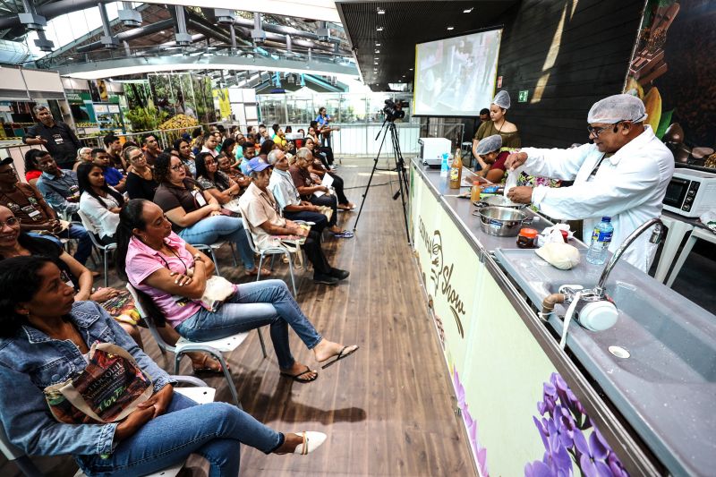  <div class='credito_fotos'>Foto: Bruno Cecim / Ag.Pará   |   <a href='/midias/2022/originais/15168_dce4c43f-d008-6735-ca8a-c7012cc62da0.jpg' download><i class='fa-solid fa-download'></i> Download</a></div>
