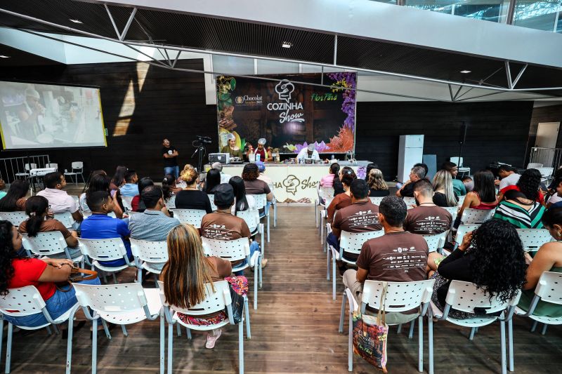  <div class='credito_fotos'>Foto: Bruno Cecim / Ag.Pará   |   <a href='/midias/2022/originais/15168_debaa189-0f48-0ec1-1c0d-61c86412b320.jpg' download><i class='fa-solid fa-download'></i> Download</a></div>