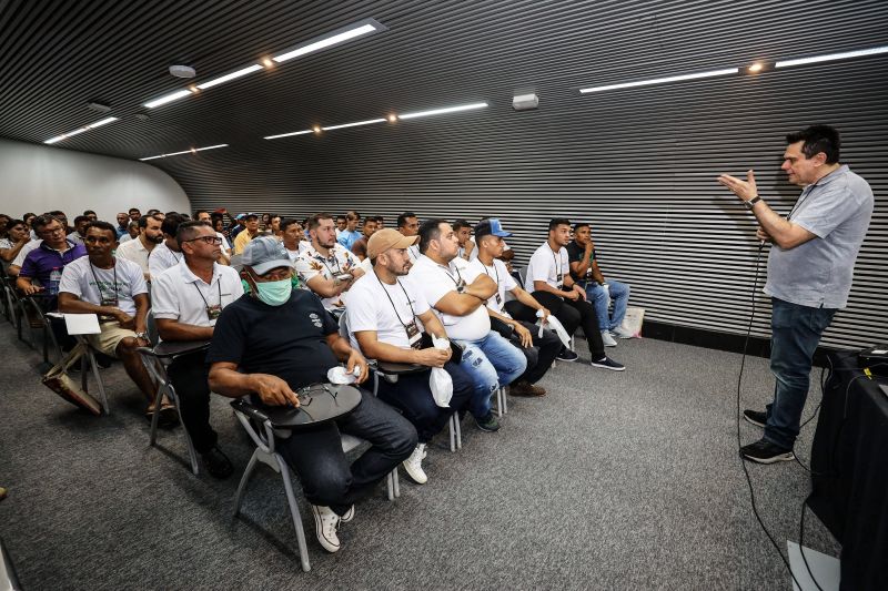  <div class='credito_fotos'>Foto: Bruno Cecim / Ag.Pará   |   <a href='/midias/2022/originais/15168_edd76a30-db96-0096-3699-cab054a37936.jpg' download><i class='fa-solid fa-download'></i> Download</a></div>