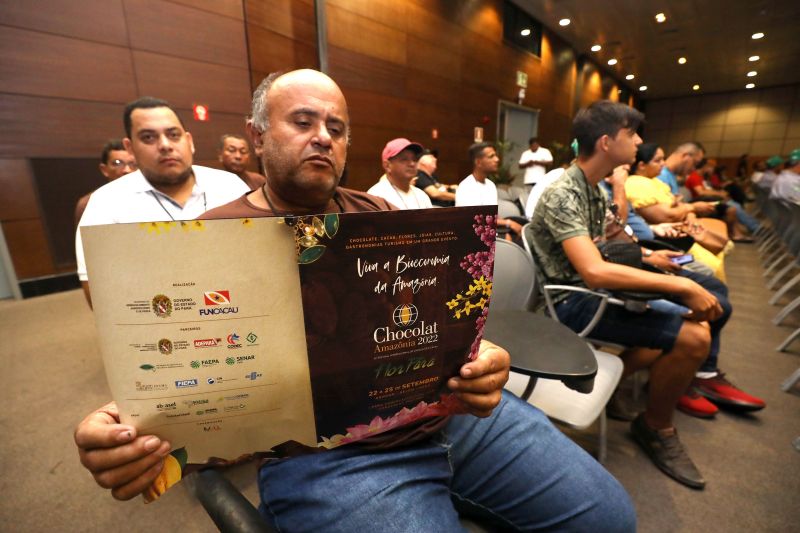 <div class='credito_fotos'>Foto: Bruno Cecim / Ag.Pará | <a href='/midias/2022/originais/15169_578784c0-efc4-f9fd-09c6-66080b20ea64.jpg' download><i class='fa-solid fa-download'></i> Download</a></div>