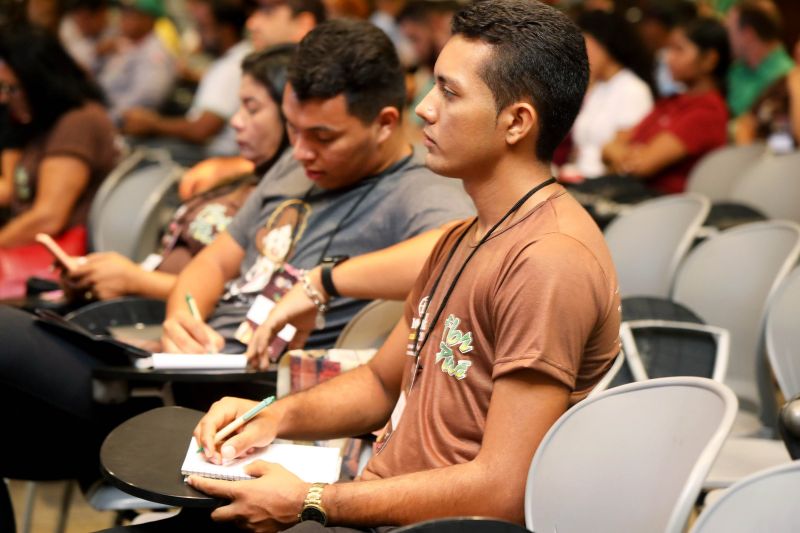 <div class='credito_fotos'>Foto: Bruno Cecim / Ag.Pará | <a href='/midias/2022/originais/15169_aa907fb7-854f-4e59-3f33-70e7f85ccfaa.jpg' download><i class='fa-solid fa-download'></i> Download</a></div>