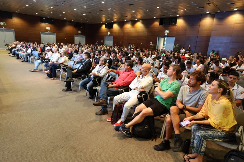 <div class='credito_fotos'>Foto: Bruno Cecim / Ag.Pará | <a href='/midias/2022/originais/15169_c03afa6f-1171-ff92-423e-cd79d087da37.jpg' download><i class='fa-solid fa-download'></i> Download</a></div>