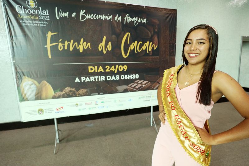 <div class='credito_fotos'>Foto: Bruno Cecim / Ag.Pará | <a href='/midias/2022/originais/15169_e2a40d38-15de-4935-1ccc-d82086104888.jpg' download><i class='fa-solid fa-download'></i> Download</a></div>