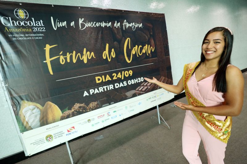 <div class='credito_fotos'>Foto: Bruno Cecim / Ag.Pará | <a href='/midias/2022/originais/15169_e6ccd4bb-0809-3b81-936e-2c985db08b30.jpg' download><i class='fa-solid fa-download'></i> Download</a></div>