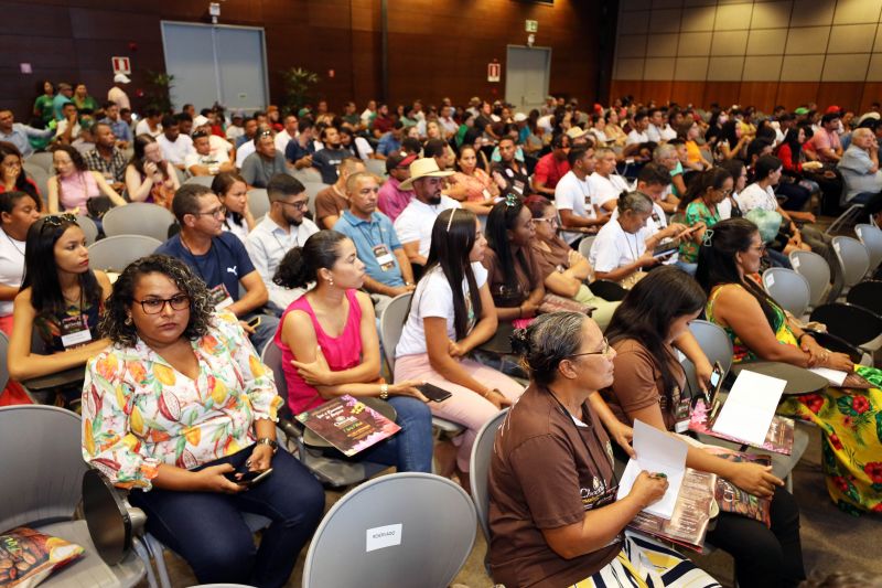 <div class='credito_fotos'>Foto: Bruno Cecim / Ag.Pará | <a href='/midias/2022/originais/15169_ecc08e74-c706-cada-a7bb-e2415c57b114.jpg' download><i class='fa-solid fa-download'></i> Download</a></div>