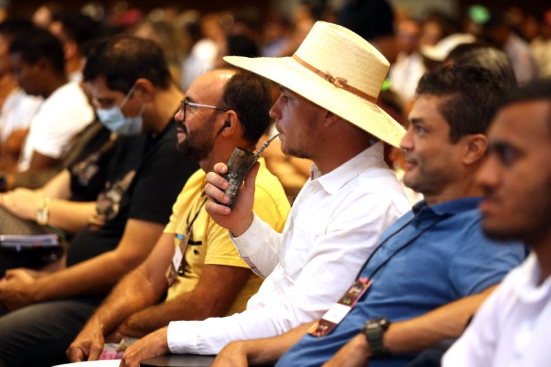 <div class='credito_fotos'>Foto: Bruno Cecim / Ag.Pará | <a href='/midias/2022/originais/15169_fb467db6-fb40-cfa2-f233-75949b07e7c0.jpg' download><i class='fa-solid fa-download'></i> Download</a></div>