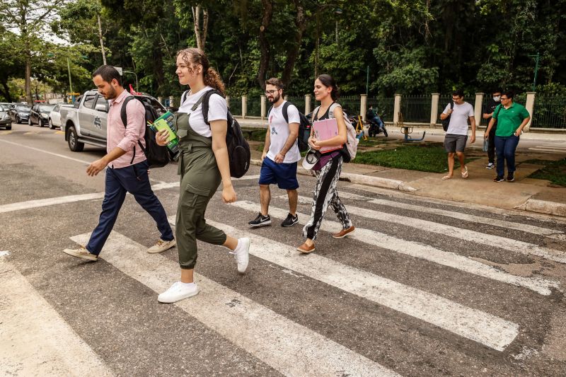  <div class='credito_fotos'>Foto: Bruno Cecim / Ag.Pará   |   <a href='/midias/2022/originais/15170_40aac0f3-a1e0-427c-7044-093124a0b1de.jpg' download><i class='fa-solid fa-download'></i> Download</a></div>