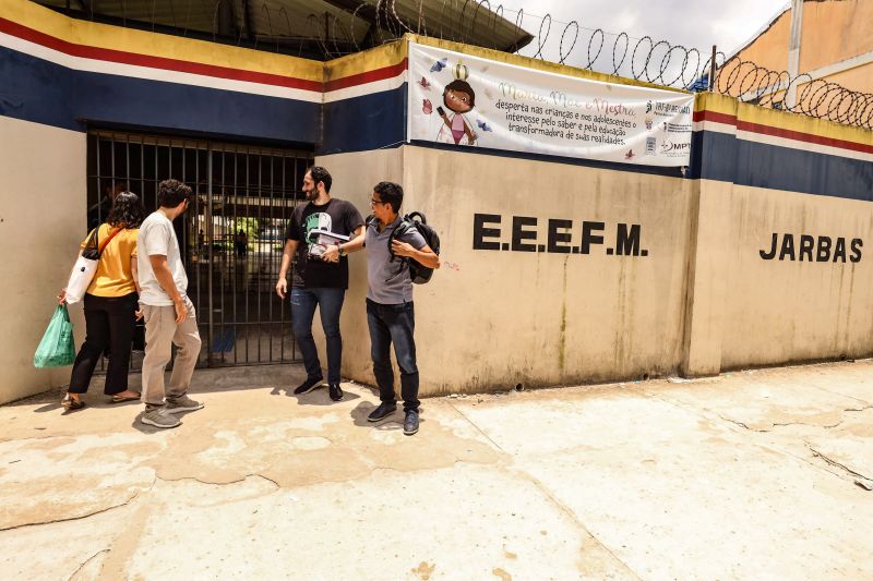  <div class='credito_fotos'>Foto: Bruno Cecim / Ag.Pará   |   <a href='/midias/2022/originais/15170_422778d1-87d9-5de6-07fd-aebfca09b49f.jpg' download><i class='fa-solid fa-download'></i> Download</a></div>