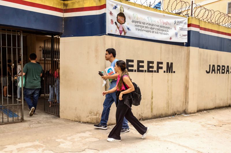  <div class='credito_fotos'>Foto: Bruno Cecim / Ag.Pará   |   <a href='/midias/2022/originais/15170_4baa41ee-5a5f-3d1c-5757-a3e3b5e3f030.jpg' download><i class='fa-solid fa-download'></i> Download</a></div>