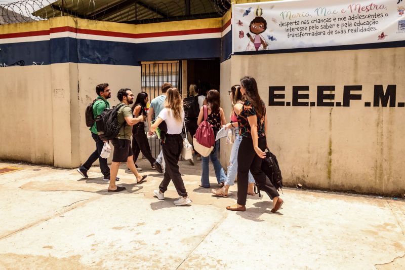  <div class='credito_fotos'>Foto: Bruno Cecim / Ag.Pará   |   <a href='/midias/2022/originais/15170_9bacde7f-b1c3-609d-ddda-0fcec5fd71b2.jpg' download><i class='fa-solid fa-download'></i> Download</a></div>