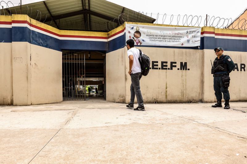  <div class='credito_fotos'>Foto: Bruno Cecim / Ag.Pará   |   <a href='/midias/2022/originais/15170_aa914fb7-c3a6-2801-2978-c4e6c5cb740b.jpg' download><i class='fa-solid fa-download'></i> Download</a></div>