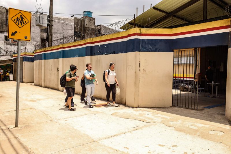  <div class='credito_fotos'>Foto: Bruno Cecim / Ag.Pará   |   <a href='/midias/2022/originais/15170_abca6bb5-e5a8-2d5d-2944-af936a17dcd4.jpg' download><i class='fa-solid fa-download'></i> Download</a></div>