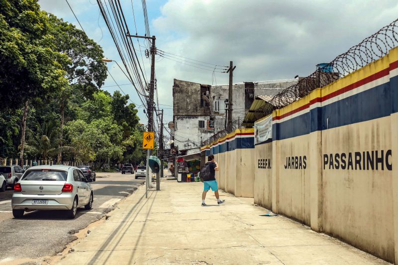  <div class='credito_fotos'>Foto: Bruno Cecim / Ag.Pará   |   <a href='/midias/2022/originais/15170_b5bd30b0-9ec6-f289-31e1-26f196bb883d.jpg' download><i class='fa-solid fa-download'></i> Download</a></div>