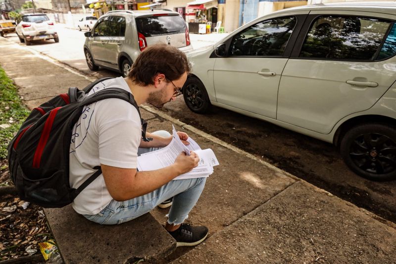  <div class='credito_fotos'>Foto: Bruno Cecim / Ag.Pará   |   <a href='/midias/2022/originais/15170_c0cb21d7-94e6-8ee9-3247-8e1b2e9d609b.jpg' download><i class='fa-solid fa-download'></i> Download</a></div>