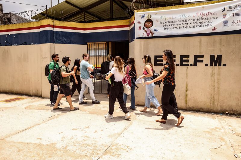  <div class='credito_fotos'>Foto: Bruno Cecim / Ag.Pará   |   <a href='/midias/2022/originais/15170_c9b3a936-a1a2-4811-e678-dbac5f7543a4.jpg' download><i class='fa-solid fa-download'></i> Download</a></div>