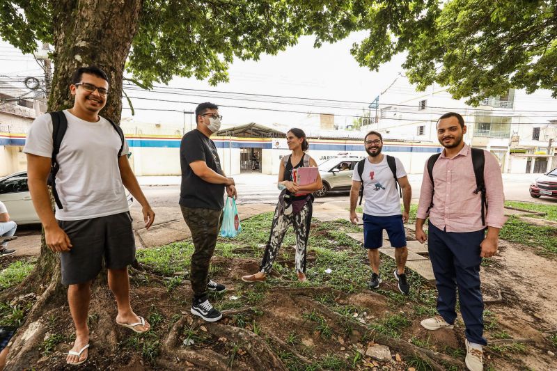  <div class='credito_fotos'>Foto: Bruno Cecim / Ag.Pará   |   <a href='/midias/2022/originais/15170_cfcf45c7-ad07-4923-98c2-a8cbb6e506b4.jpg' download><i class='fa-solid fa-download'></i> Download</a></div>