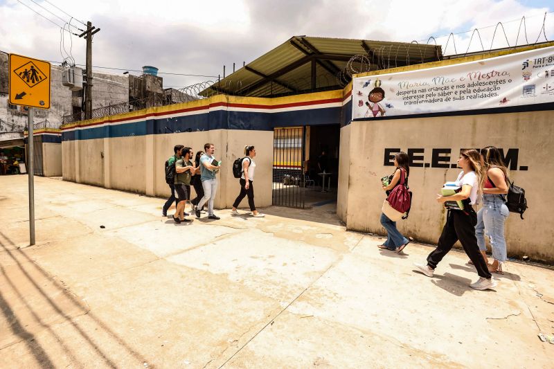  <div class='credito_fotos'>Foto: Bruno Cecim / Ag.Pará   |   <a href='/midias/2022/originais/15170_f1ed1d0d-7466-9902-ba0d-c83b8530a9d1.jpg' download><i class='fa-solid fa-download'></i> Download</a></div>