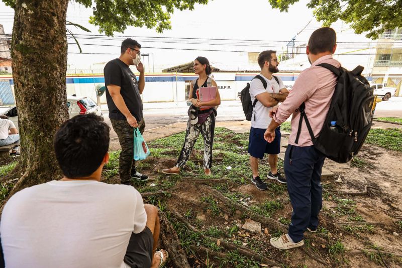  <div class='credito_fotos'>Foto: Bruno Cecim / Ag.Pará   |   <a href='/midias/2022/originais/15170_f52fdaef-345e-7f16-9631-19c0e61496e5.jpg' download><i class='fa-solid fa-download'></i> Download</a></div>