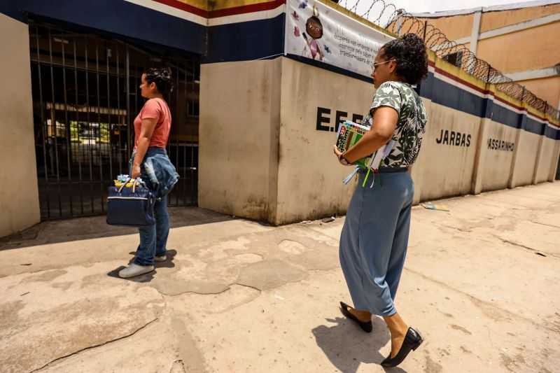  <div class='credito_fotos'>Foto: Bruno Cecim / Ag.Pará   |   <a href='/midias/2022/originais/15170_f88886be-adef-eab6-92ca-bbb952e5d436.jpg' download><i class='fa-solid fa-download'></i> Download</a></div>