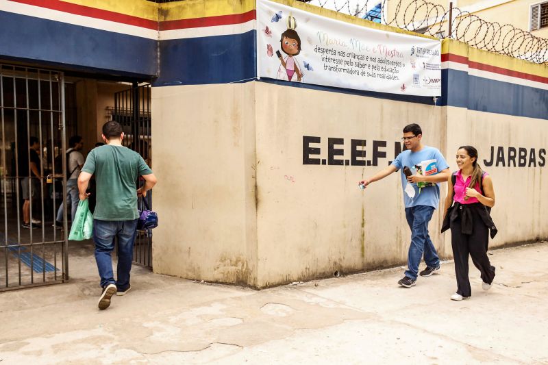  <div class='credito_fotos'>Foto: Bruno Cecim / Ag.Pará   |   <a href='/midias/2022/originais/15170_ff2633b4-ea5c-2615-de54-769fd9ec2428.jpg' download><i class='fa-solid fa-download'></i> Download</a></div>
