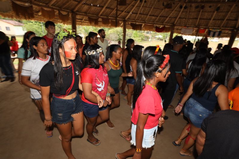 <div class='credito_fotos'>Foto: David Alves / Ag Pará | <a href='/midias/2022/originais/15171_0000b305-ab7b-9981-86bf-2af0ab4da9c1.jpg' download><i class='fa-solid fa-download'></i> Download</a></div>