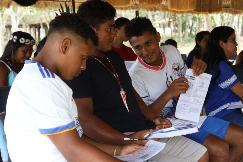 <div class='credito_fotos'>Foto: David Alves / Ag Pará | <a href='/midias/2022/originais/15171_06d12936-75fe-c76b-9db3-153a74e71a4a.jpg' download><i class='fa-solid fa-download'></i> Download</a></div>