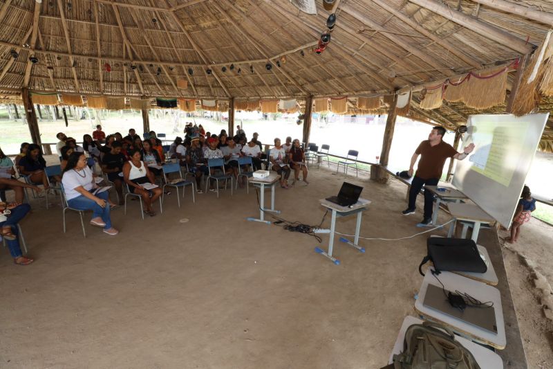 <div class='credito_fotos'>Foto: David Alves / Ag Pará | <a href='/midias/2022/originais/15171_07c2ec3b-8d58-b825-d5be-3b39bf52b17b.jpg' download><i class='fa-solid fa-download'></i> Download</a></div>