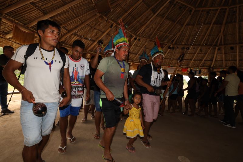 <div class='credito_fotos'>Foto: David Alves / Ag Pará | <a href='/midias/2022/originais/15171_0e428a91-5d23-e144-e92d-568db7abc99d.jpg' download><i class='fa-solid fa-download'></i> Download</a></div>