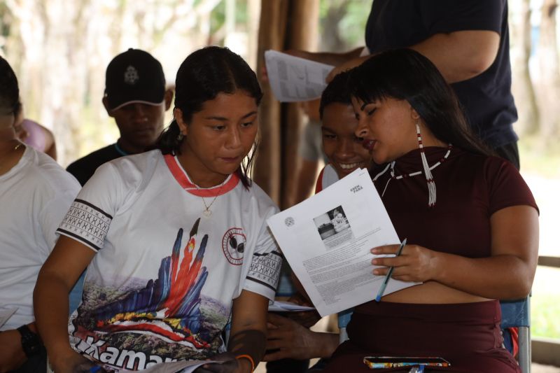 <div class='credito_fotos'>Foto: David Alves / Ag Pará | <a href='/midias/2022/originais/15171_1a3ed9f8-ad33-d9c2-0d9f-efe4db3dfe52.jpg' download><i class='fa-solid fa-download'></i> Download</a></div>