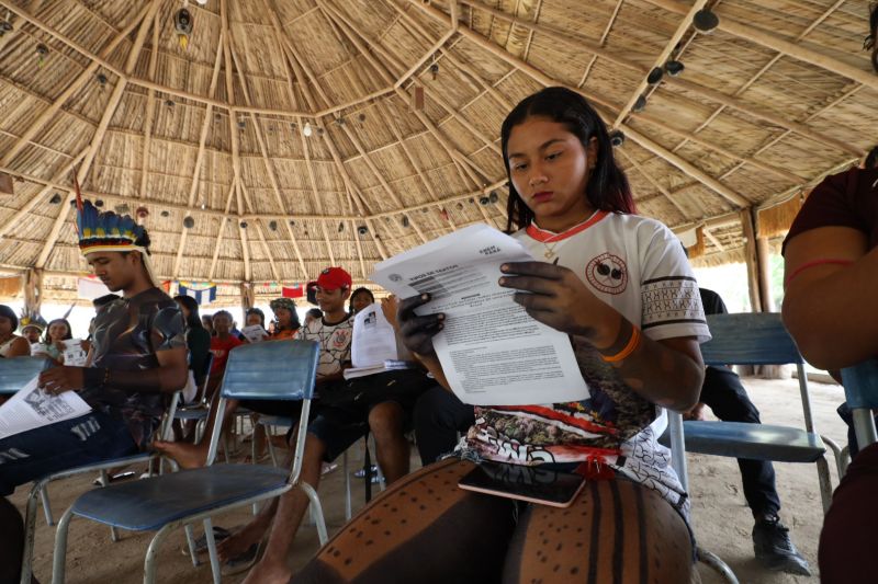 <div class='credito_fotos'>Foto: David Alves / Ag Pará | <a href='/midias/2022/originais/15171_23d55bab-e5b6-16ab-cab1-c2fddf11168f.jpg' download><i class='fa-solid fa-download'></i> Download</a></div>