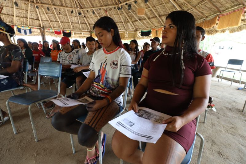 <div class='credito_fotos'>Foto: David Alves / Ag Pará | <a href='/midias/2022/originais/15171_24c26fff-6f44-5ac0-f55e-1d26f189e579.jpg' download><i class='fa-solid fa-download'></i> Download</a></div>