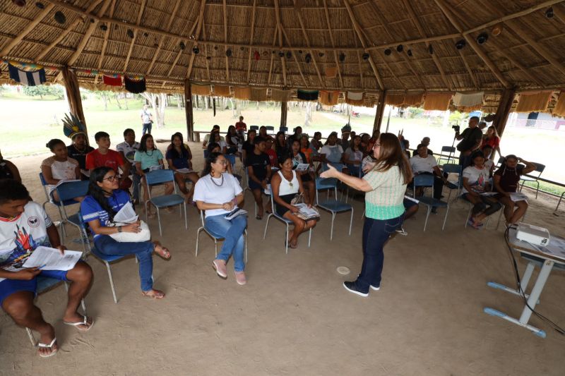 <div class='credito_fotos'>Foto: David Alves / Ag Pará | <a href='/midias/2022/originais/15171_28f399a2-27ba-6de8-cafd-d4a0bab1b855.jpg' download><i class='fa-solid fa-download'></i> Download</a></div>