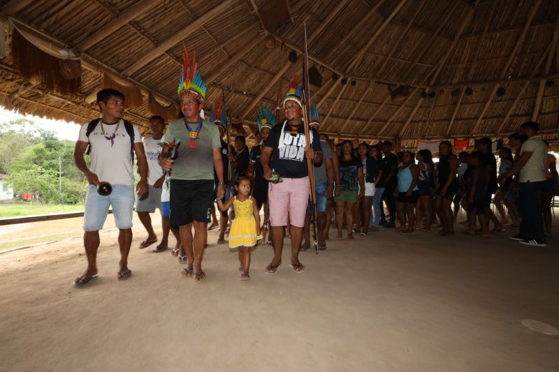 <div class='credito_fotos'>Foto: David Alves / Ag Pará | <a href='/midias/2022/originais/15171_30fbab45-e287-815f-f3e7-0d5839f0ae03.jpg' download><i class='fa-solid fa-download'></i> Download</a></div>