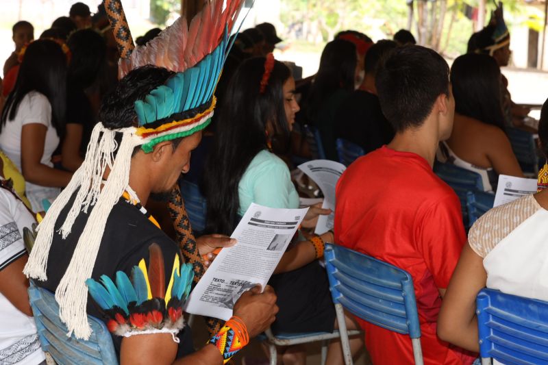 <div class='credito_fotos'>Foto: David Alves / Ag Pará | <a href='/midias/2022/originais/15171_32c546e3-cafa-d9ca-01b5-6ca97d84a7d3.jpg' download><i class='fa-solid fa-download'></i> Download</a></div>