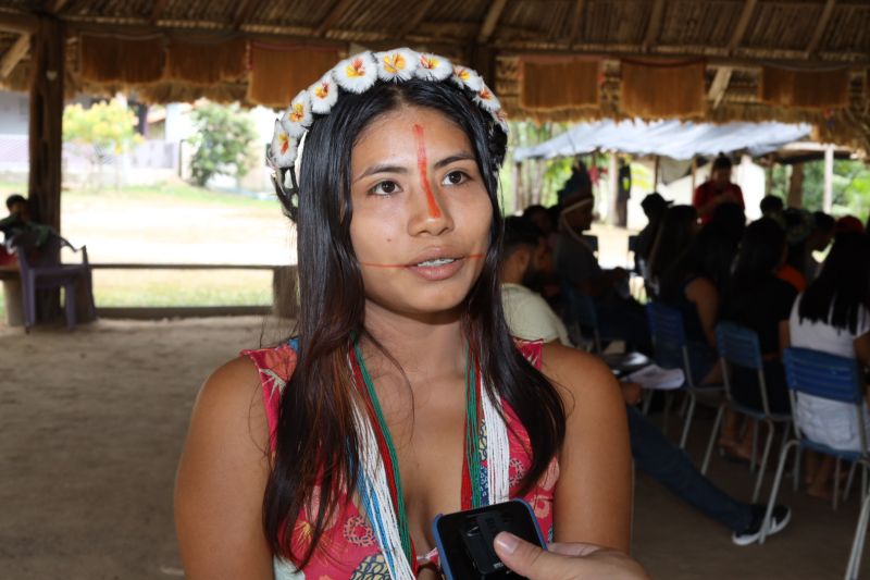 <div class='credito_fotos'>Foto: David Alves / Ag Pará | <a href='/midias/2022/originais/15171_3facdc2a-3121-951d-6cd4-eb5f7be34d05.jpg' download><i class='fa-solid fa-download'></i> Download</a></div>