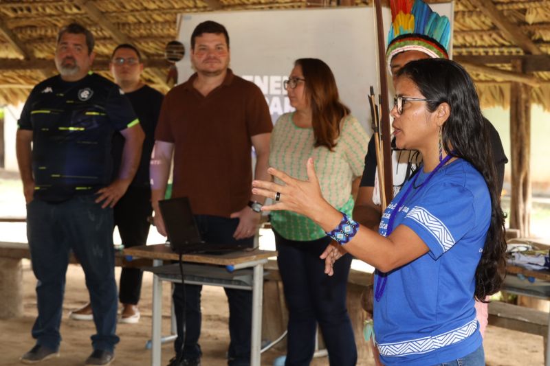 <div class='credito_fotos'>Foto: David Alves / Ag Pará | <a href='/midias/2022/originais/15171_4d723770-fbb2-428f-134c-af43f09f56d5.jpg' download><i class='fa-solid fa-download'></i> Download</a></div>