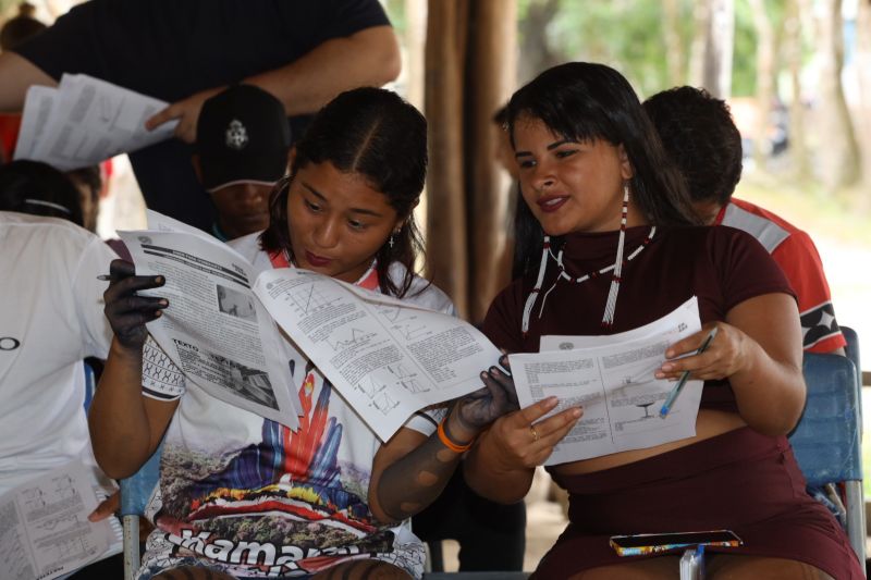 <div class='credito_fotos'>Foto: David Alves / Ag Pará | <a href='/midias/2022/originais/15171_5459df3a-5c2b-f927-aeb5-d781edc6bc99.jpg' download><i class='fa-solid fa-download'></i> Download</a></div>