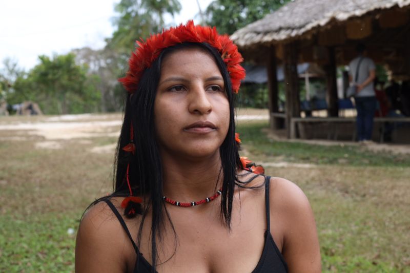 <div class='credito_fotos'>Foto: David Alves / Ag Pará | <a href='/midias/2022/originais/15171_76e3825e-0c26-9085-2015-31514fc2f174.jpg' download><i class='fa-solid fa-download'></i> Download</a></div>