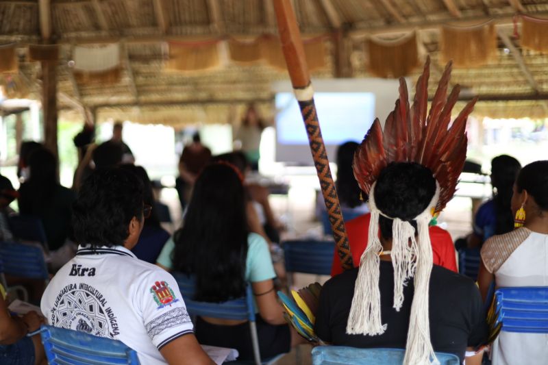 <div class='credito_fotos'>Foto: David Alves / Ag Pará | <a href='/midias/2022/originais/15171_7ad6270f-0aab-6266-88cd-40bff7202d2c.jpg' download><i class='fa-solid fa-download'></i> Download</a></div>