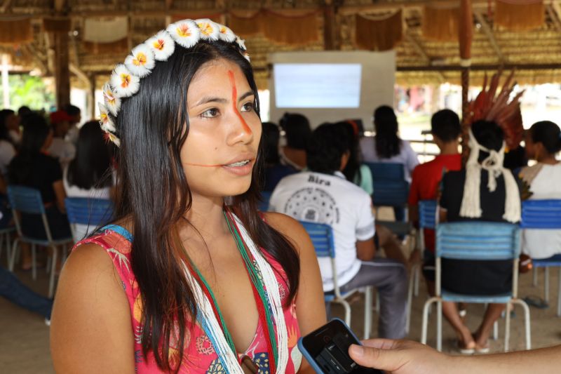 <div class='credito_fotos'>Foto: David Alves / Ag Pará | <a href='/midias/2022/originais/15171_892c3dce-8e5f-2106-c6da-f730a5c2a511.jpg' download><i class='fa-solid fa-download'></i> Download</a></div>