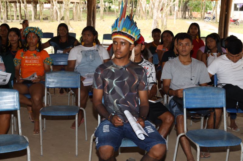 <div class='credito_fotos'>Foto: David Alves / Ag Pará | <a href='/midias/2022/originais/15171_9314c32f-ecd7-b160-710e-bfb11641ccb4.jpg' download><i class='fa-solid fa-download'></i> Download</a></div>