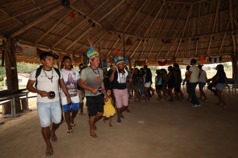 <div class='credito_fotos'>Foto: David Alves / Ag Pará | <a href='/midias/2022/originais/15171_97ffabd2-e1aa-5910-f2c6-71b2e0d8d93c.jpg' download><i class='fa-solid fa-download'></i> Download</a></div>