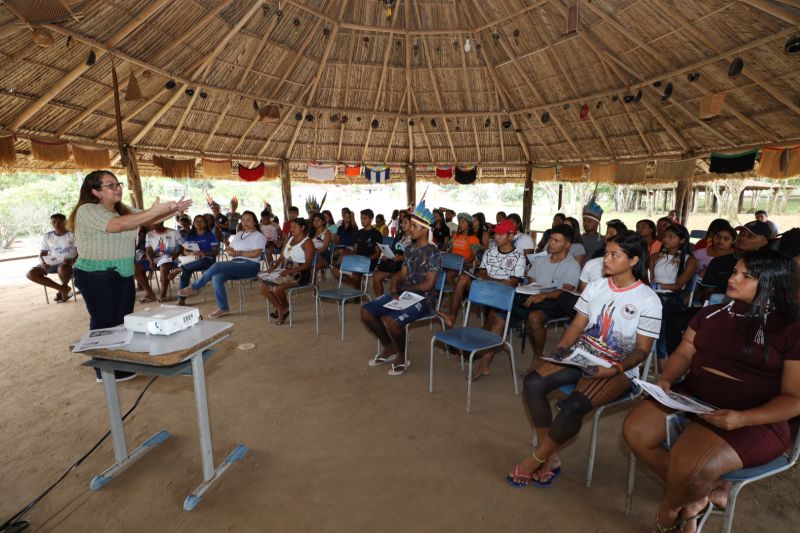 <div class='credito_fotos'>Foto: David Alves / Ag Pará | <a href='/midias/2022/originais/15171_a0345bf6-69ef-95f2-06c2-7f04465b3ed4.jpg' download><i class='fa-solid fa-download'></i> Download</a></div>