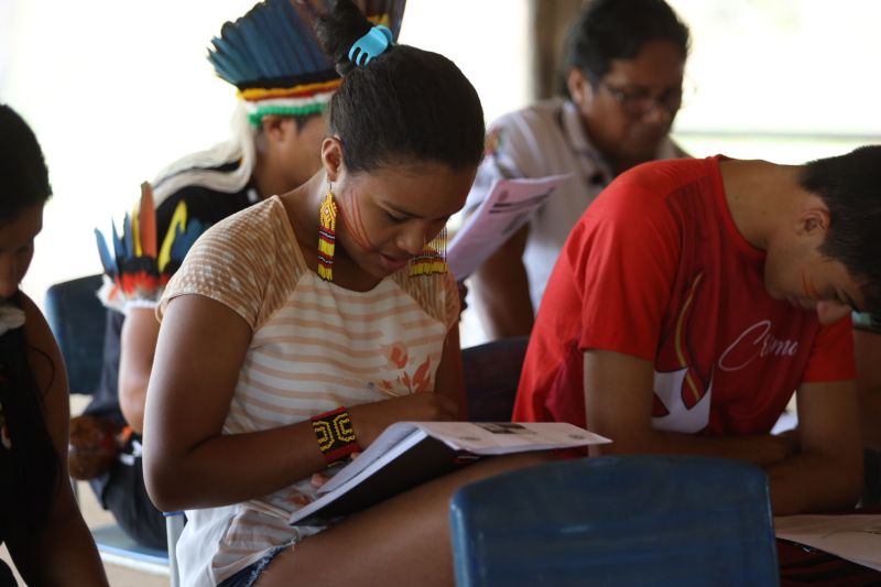 <div class='credito_fotos'>Foto: David Alves / Ag Pará | <a href='/midias/2022/originais/15171_ad338475-7901-bb60-5d6f-5bda0bdf5036.jpg' download><i class='fa-solid fa-download'></i> Download</a></div>