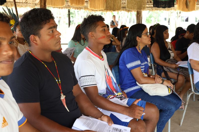 <div class='credito_fotos'>Foto: David Alves / Ag Pará | <a href='/midias/2022/originais/15171_af9336e2-8dbb-47e2-32a8-cba8d3b62c1f.jpg' download><i class='fa-solid fa-download'></i> Download</a></div>